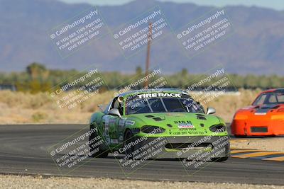 media/Mar-18-2023-Speed Ventures (Sat) [[2b5dd21371]]/3-Green Group/Session 1 (Turn 16)/